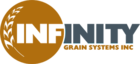 Infinity Grain Systems's logo Infinity Grain Systems's Company logo