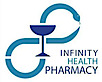 Infinity Health Pharmacy