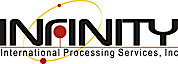 Infinity International Processing Services