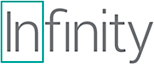 Infinity International limited