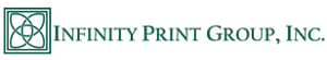 Infinity Print Group