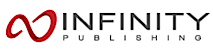 Infinity Publishing