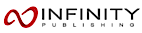Infinity Publishing