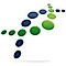 Pacfirm's Competitor - Infinity Recruiting logo