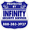 Infinityalarm