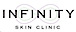 Infinity Skin Clinic