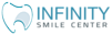 Infinity Smile Center