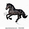 Infinity Sport Horse