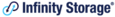 Infinity Storage's company profile