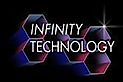 Infinity Technology