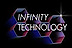 Infinity Technology