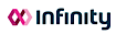 Infinity Tracking's company profile