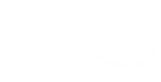Infinity Training Center