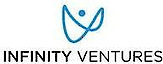 Infinity Ventures