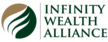 IWA