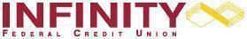 Infinityfcu