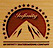 Infinityskateshop