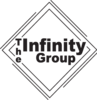 Infinity's logo Infinity's Company logo