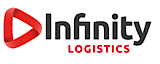 Infinity Container Logistics