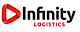 Infinity Container Logistics's company profile