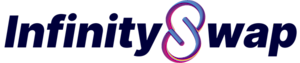 InfinitySwap