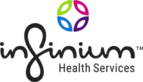 Infinium Health Services