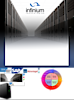 Infinium Technologies, Ibm Business Partner