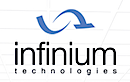 Infinium Technologies