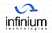 Infinium Technologies