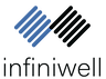 Infiniwell's logo Infiniwell's Company logo