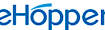 infinixsoft