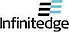 Infintedge