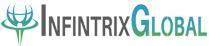InfintrixGlobal