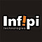 Sigma SEO's Competitor - Infipi logo