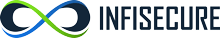 InfiSecure