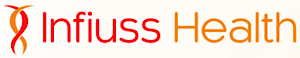 Infiuss Health 