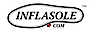 INFLASOLE