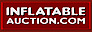The CPI's Competitor - Inflatable Auction logo