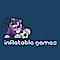Inflatable Games