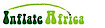 White City Creative Group's Competitor - Inflate Africa logo