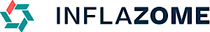Inflazome