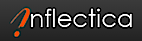Inflectica