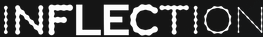 Inflection 