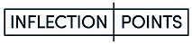Inflection Points