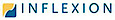 Inflexion, LLC