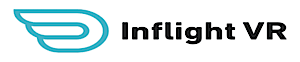Inflight VR