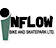 Inflow Bike And Skate Park