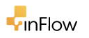 InFlow