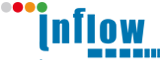 Inflow Technologies