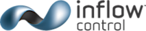 InflowControl